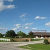 RV Park for Sale: 10/10/9 RV Resort just getting established, Santo, TX