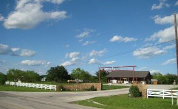Photo of RV Park/Campground