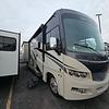 RV for Sale: 2021 GEORGETOWN 36B5