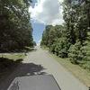 Mobile Home for Sale: 3 Bed 2 Bath 1985 Mobile Home