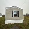 Mobile Home for Sale: OH, SARDINIA - 2025 GRAND single section for sale., Sardinia, OH