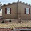 Mobile Home for Sale: One Story, Manufactured Home - Las Vegas, NV, Las Vegas, NV