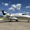 6996/embraer-phenom-100-2011-flightmarket-id-6996-58170.webp