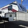 RV for Sale: 2026 WOLF CREEK 850