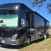 RV for Sale: 2022 TUSCANY 45MX