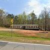 Mobile Home for Sale: 4 Bed 2 Bath 2004 Mobile Home