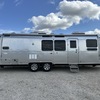 RV for Sale: 2021 FLYING CLOUD 30FB BUNK
