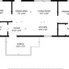 Mobile Home for Sale: Manufactured Home, A-Frame,Traditional - Hillsboro, TX, Hillsboro, TX