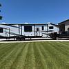 RV for Sale: 2022 XLR NITRO 35DK5
