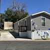 Mobile Home for Rent: 2 Bed 1 Bath 2019 Skyline