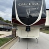 RV for Sale: 2020 CEDAR CREEK CHAMPAGNE 38EL