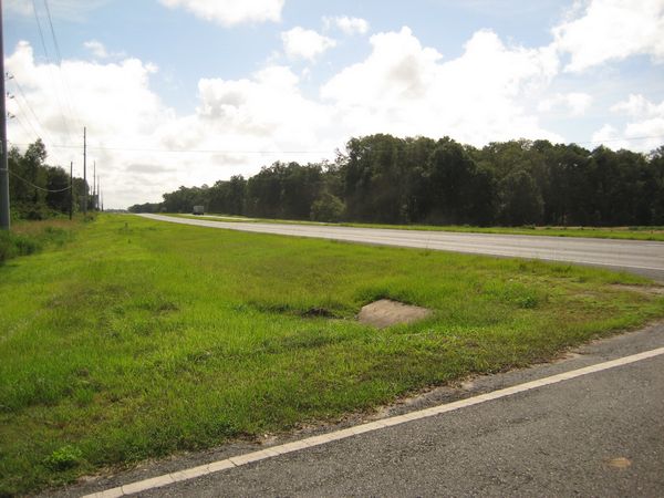 Photo of Mobile Home Community