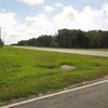 Mobile Home Park for Sale: 20 Unit Permitted Park, Ocala, FL