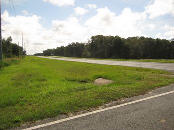 Thumbnail of mobile home park