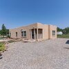 Mobile Home for Sale: One Story, Manufactured Home - Aztec, NM, Aztec, NM