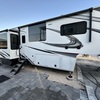 RV for Sale: 2022 SOLITUDE 390RK