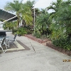 Photo of RV Lot