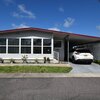 Mobile Home for Sale: Mobile Home, Mobile/Manufactured - Largo, FL, Largo, FL