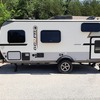 RV for Sale: 2020 Rockwood Geo Pro G19BH