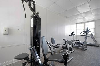 1205 Eddie Allen Rd Melbourne FL 32901 Others JMJ01390