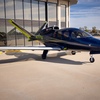 Aircraft for Sale: 2019 Cirrus Vision SF50 Vision Jet