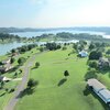 Mobile Home for Sale: Manufactured Home - Dandridge, TN, Dandridge, TN