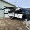 RV for Sale: 2026 DELLA TERRA 200RD