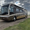 RV for Sale: 2006 Revolution Le 40E