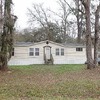 Mobile Home for Sale: 2004 Mobile Home