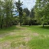 Photo of Mobile Home Lot