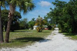 Manufactured Home Community For Sale