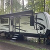 RV for Sale: 2022 Black Stone 250 RKS