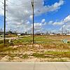 Mobile Home for Sale: 3 Bed 2 Bath 2024 Mobile Home