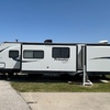 RV for Sale: 2018 Prowler 32LX