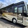 RV for Sale: 2013 PHAETON 40 QKH