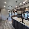 RV for Sale: 2019 CHAPARRAL 373MBRB