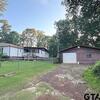Mobile Home for Sale: 2 Bed 2 Bath 1979 Mobile Home