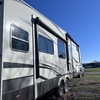 RV for Sale: 2021 PINECREST 335RLP