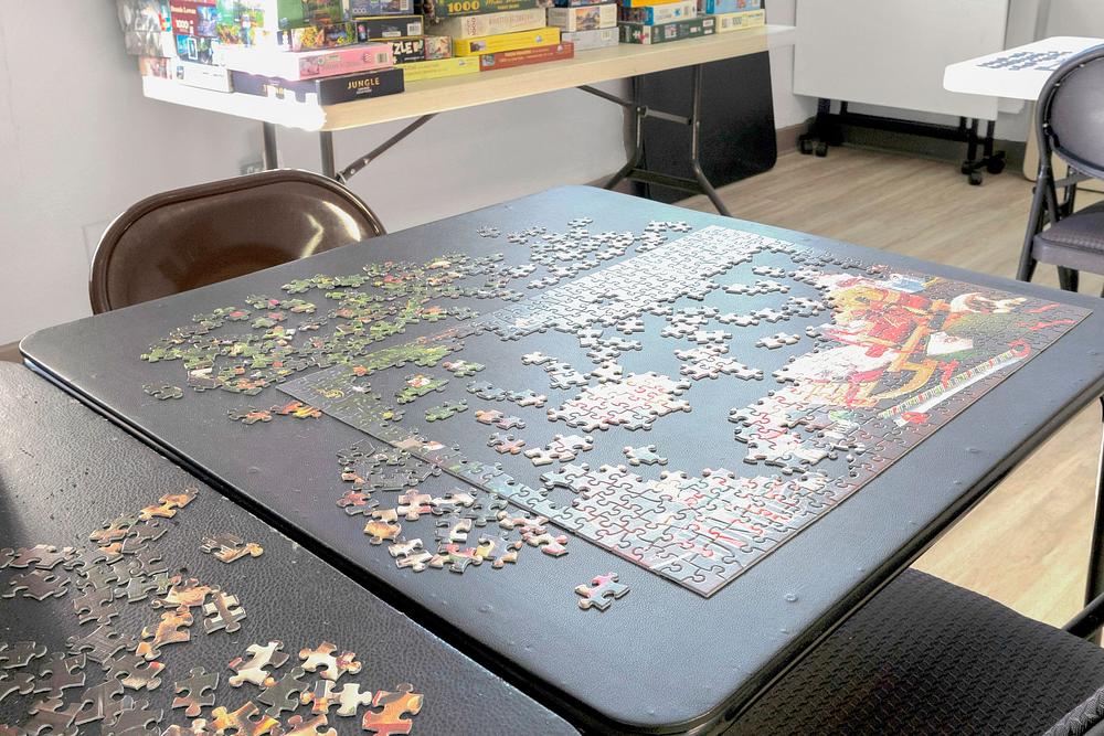 1205 Eddie Allen Rd Melbourne FL 32901 Others JMJ01360