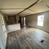 Mobile Home for Sale: Mobile Home, Mobile/Manufactured - Sumter, SC, Sumter, SC