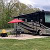 RV for Sale: 2018 ALLEGRO OPEN ROAD 31MA
