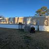 Mobile Home for Sale: 3 Bed 2 Bath 2018 Mobile Home