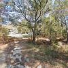 Mobile Home for Sale: 1983 Mobile Home