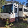 RV for Sale: 2001 3605 QUEEN