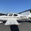 Aircraft for Sale: 2006 Cirrus SR22-G2 Turbo