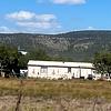 Mobile Home for Sale: Mobile Home