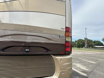 Thumbnail of RV
