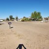 Photo of Mobile Home Lot