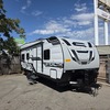 RV for Sale: 2022 STEALTH FQ2113