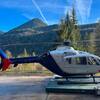 Aircraft for Sale: Eurocopter EC135 P2